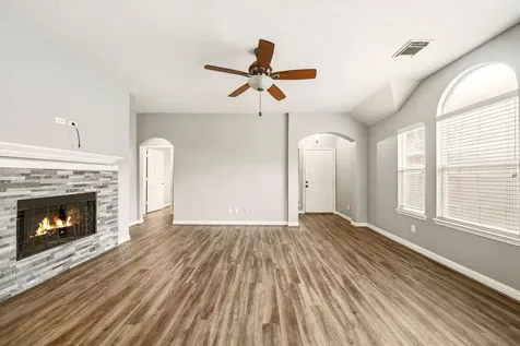 7102 Grassy Grove Lane Richmond TX 77407