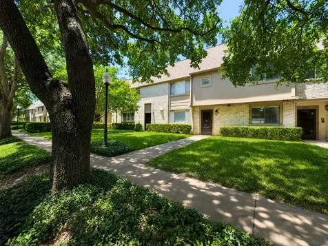 15312 Falmouth Avenue 406 Houston TX 77084