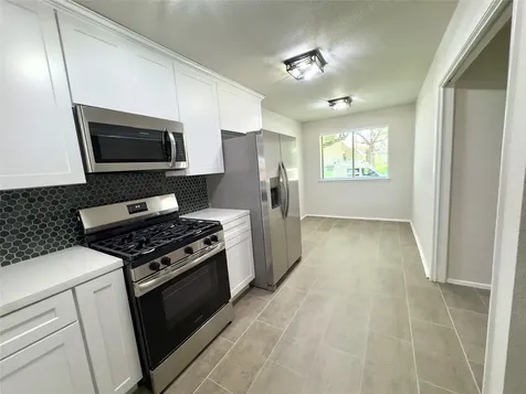 15312 Falmouth Avenue 406 Houston TX 77084