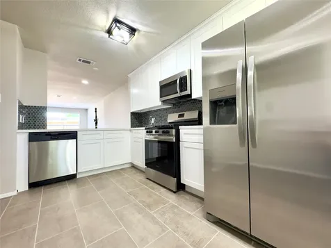 15312 Falmouth Avenue 406 Houston TX 77084