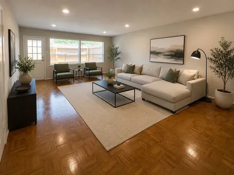 15312 Falmouth Avenue 406 Houston TX 77084