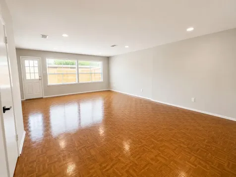 15312 Falmouth Avenue 406 Houston TX 77084