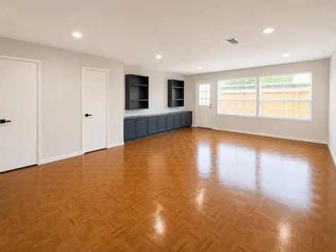 15312 Falmouth Avenue 406 Houston TX 77084