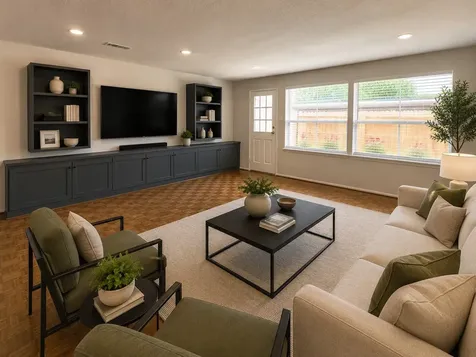 15312 Falmouth Avenue 406 Houston TX 77084