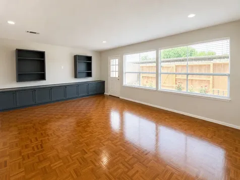 15312 Falmouth Avenue 406 Houston TX 77084