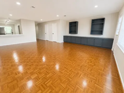 15312 Falmouth Avenue 406 Houston TX 77084