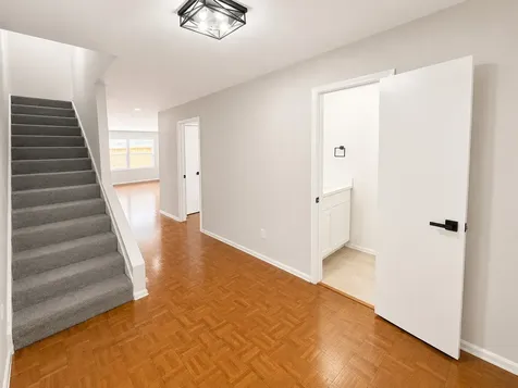 15312 Falmouth Avenue 406 Houston TX 77084