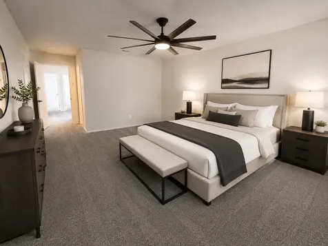 15312 Falmouth Avenue 406 Houston TX 77084