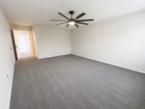 15312 Falmouth Avenue 406 Houston TX 77084