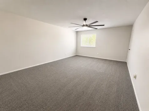 15312 Falmouth Avenue 406 Houston TX 77084