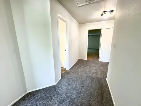 15312 Falmouth Avenue 406 Houston TX 77084