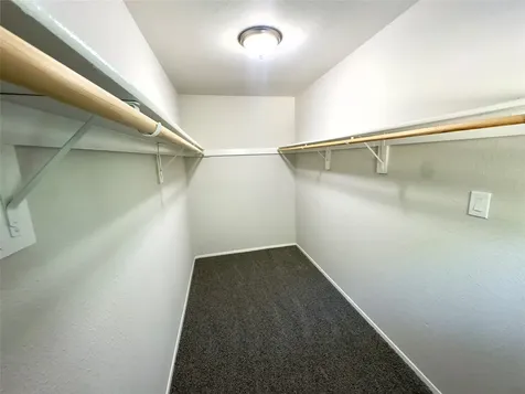 15312 Falmouth Avenue 406 Houston TX 77084