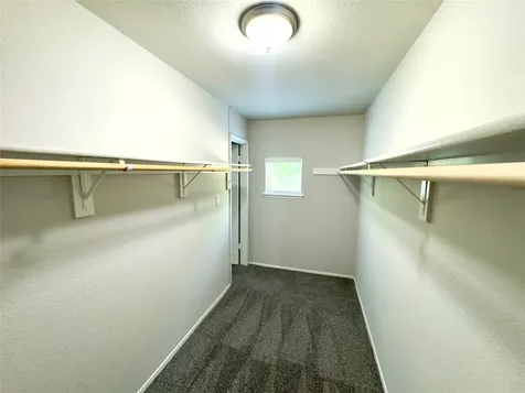 15312 Falmouth Avenue 406 Houston TX 77084