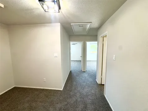 15312 Falmouth Avenue 406 Houston TX 77084