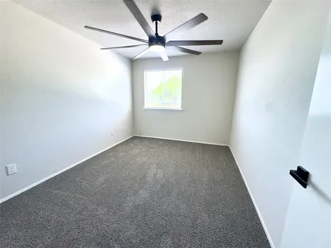 15312 Falmouth Avenue 406 Houston TX 77084