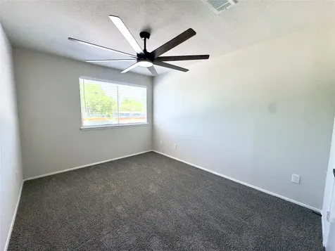 15312 Falmouth Avenue 406 Houston TX 77084