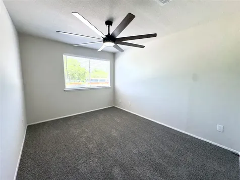 15312 Falmouth Avenue 406 Houston TX 77084
