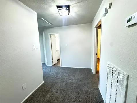 15312 Falmouth Avenue 406 Houston TX 77084