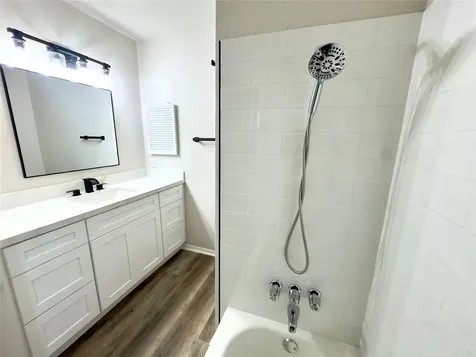 15312 Falmouth Avenue 406 Houston TX 77084