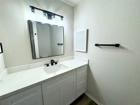 15312 Falmouth Avenue 406 Houston TX 77084