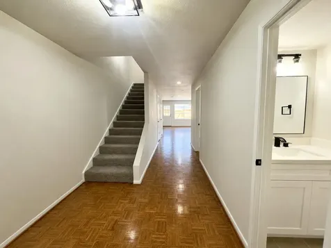 15312 Falmouth Avenue 406 Houston TX 77084
