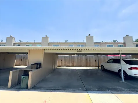 15312 Falmouth Avenue 406 Houston TX 77084