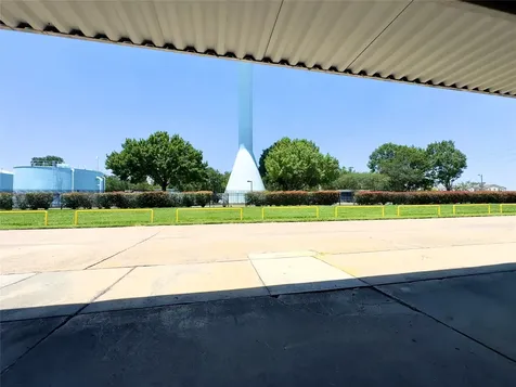 15312 Falmouth Avenue 406 Houston TX 77084