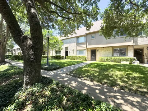 15312 Falmouth Avenue 406 Houston TX 77084