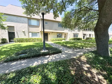 15312 Falmouth Avenue 406 Houston TX 77084