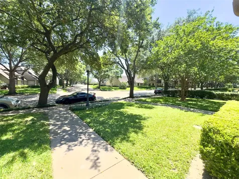 15312 Falmouth Avenue 406 Houston TX 77084