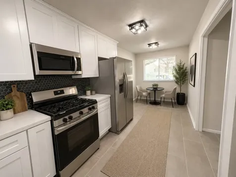 15312 Falmouth Avenue 406 Houston TX 77084