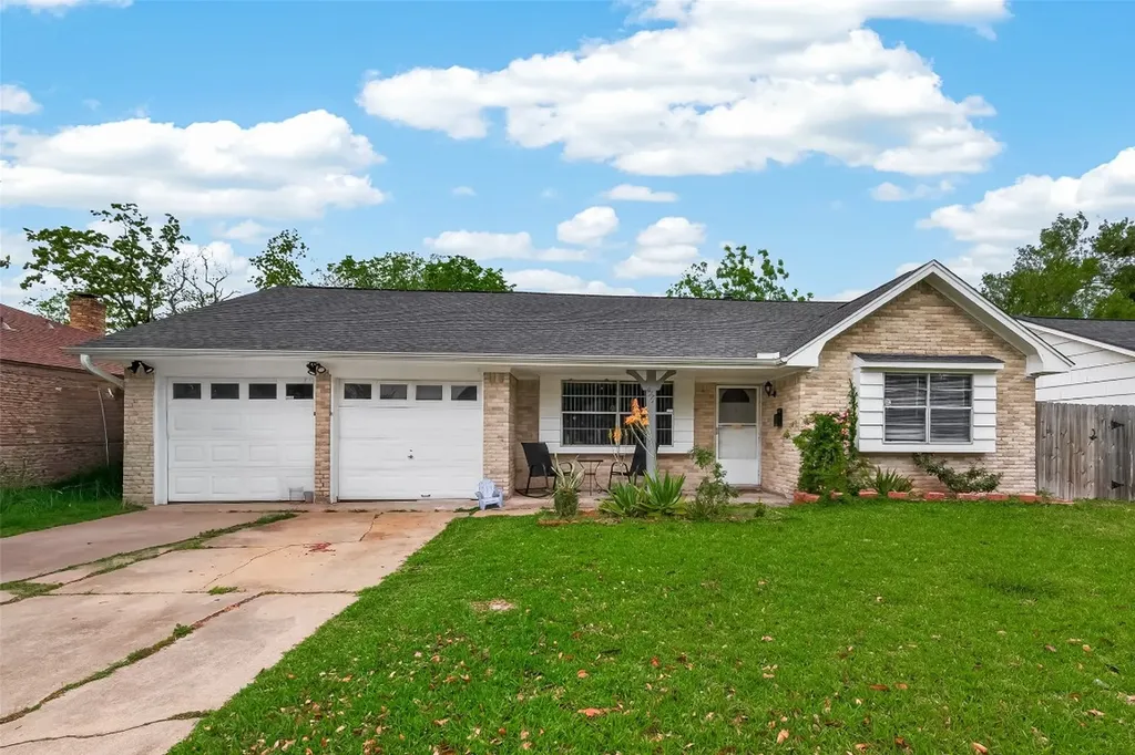 9771 Rambling Trail Houston TX 77089