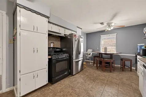 9771 Rambling Trail Houston TX 77089