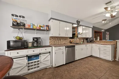 9771 Rambling Trail Houston TX 77089