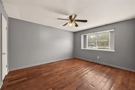 9771 Rambling Trail Houston TX 77089