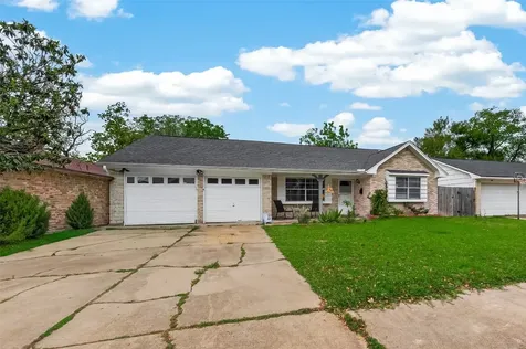 9771 Rambling Trail Houston TX 77089