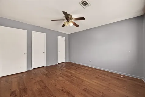 9771 Rambling Trail Houston TX 77089