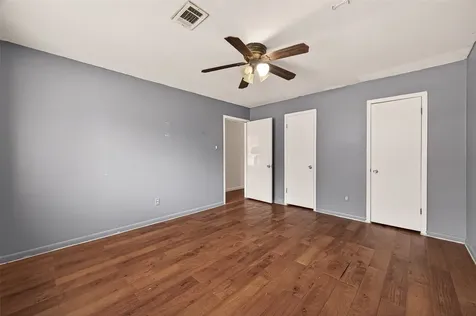 9771 Rambling Trail Houston TX 77089