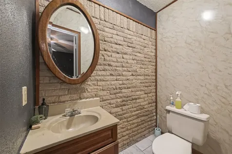 9771 Rambling Trail Houston TX 77089