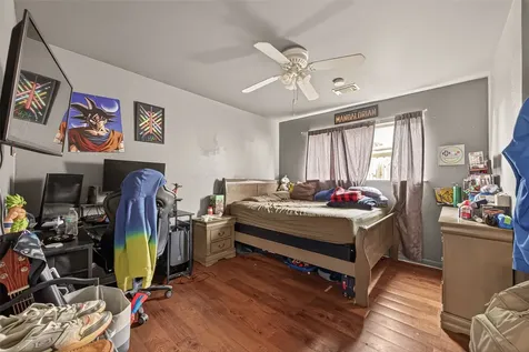 9771 Rambling Trail Houston TX 77089