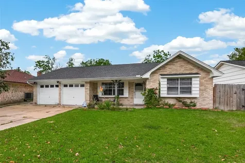 9771 Rambling Trail Houston TX 77089