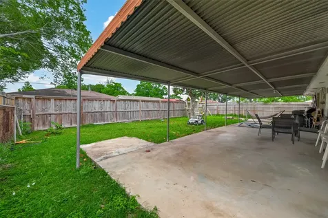 9771 Rambling Trail Houston TX 77089