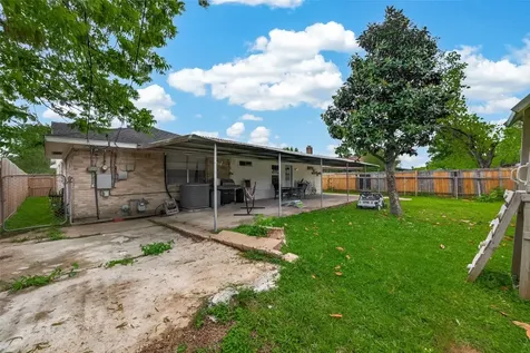 9771 Rambling Trail Houston TX 77089