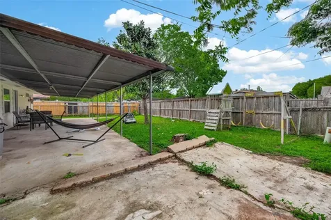 9771 Rambling Trail Houston TX 77089