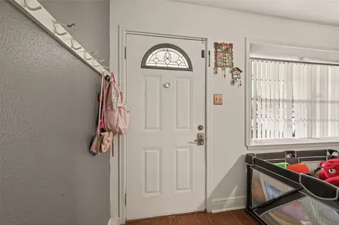 9771 Rambling Trail Houston TX 77089