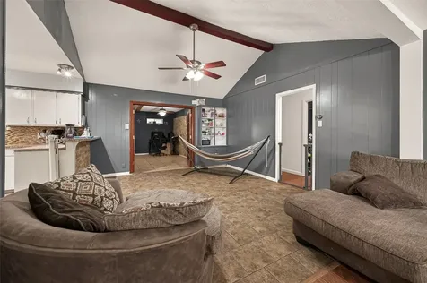 9771 Rambling Trail Houston TX 77089