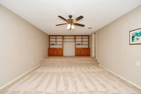 1411 Guadalupe Street Stafford TX 77477