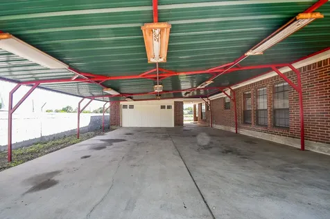 1411 Guadalupe Street Stafford TX 77477