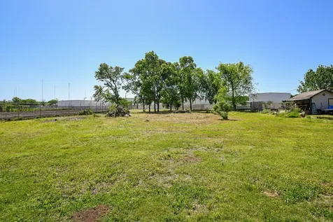 1411 Guadalupe Street Stafford TX 77477