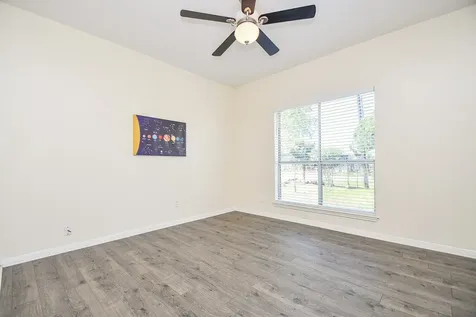1411 Guadalupe Street Stafford TX 77477
